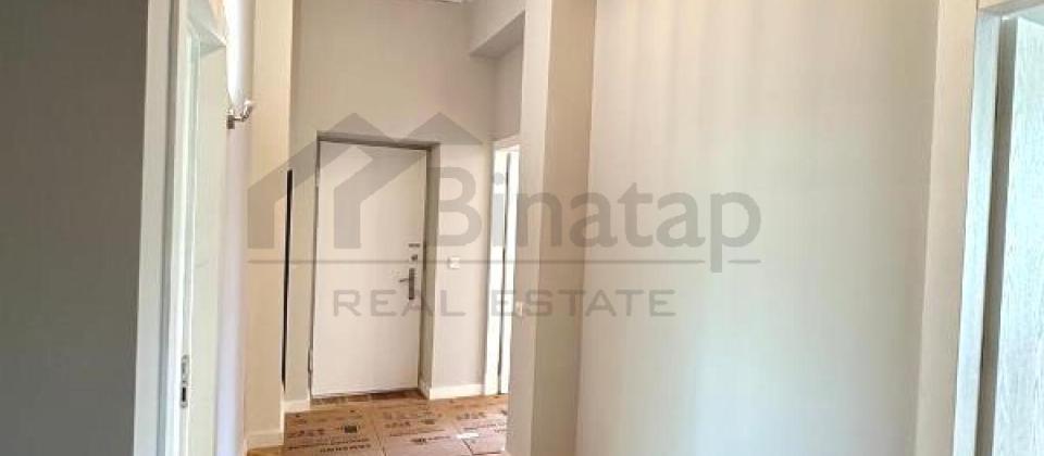 Merkez..! Bulvar, Azneft dairesi ve Funikulyor'un yaninda 5 otaqli menzil satilir/143 kv.m. - 12