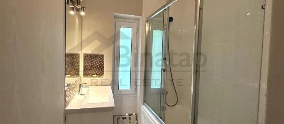 Merkez..! Bulvar, Azneft dairesi ve Funikulyor'un yaninda 5 otaqli menzil satilir/143 kv.m. - 14