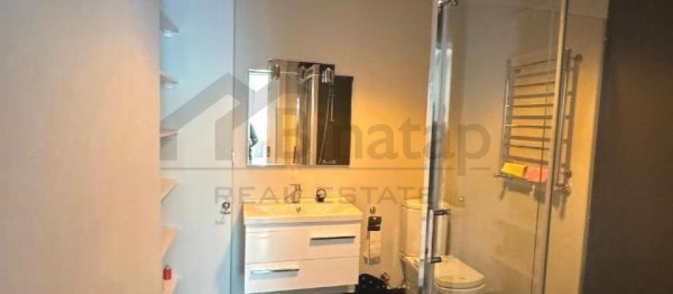 Merkez..! Bulvar, Azneft dairesi ve Funikulyor'un yaninda 5 otaqli menzil satilir/143 kv.m. - 15