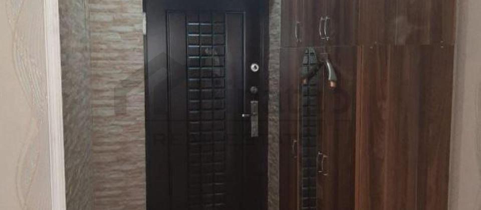 Xetai m/s yaninda qanuni 2 otaqli menzil satilir/96 kv.m. - 7