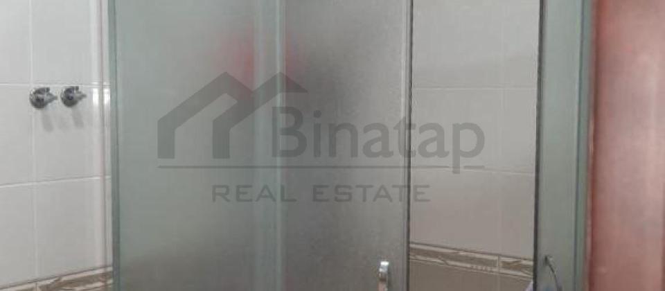 Xetai m/s yaninda qanuni 2 otaqli menzil satilir/96 kv.m. - 9