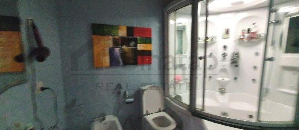 Merkez..! Torqovi, Fevvareler meydanina yaxin 4 otaqli menzil satilir/176 kv.m. - 13