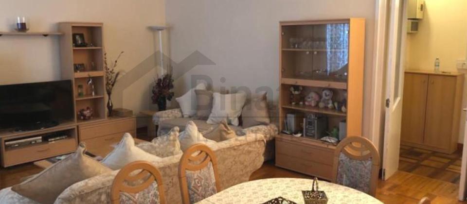 Sheherin merkezi, Sabir bagi ve İcherisheher m/s yaxin 3 otaqli menzil satilir/108 kv.m. - 3