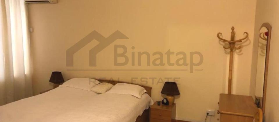 Sheherin merkezi, Sabir bagi ve İcherisheher m/s yaxin 3 otaqli menzil satilir/108 kv.m. - 4