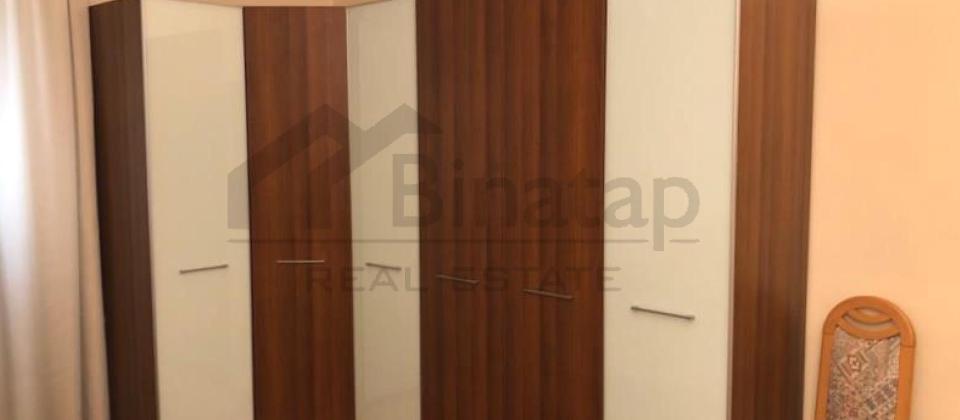Sheherin merkezi, Sabir bagi ve İcherisheher m/s yaxin 3 otaqli menzil satilir/108 kv.m. - 5
