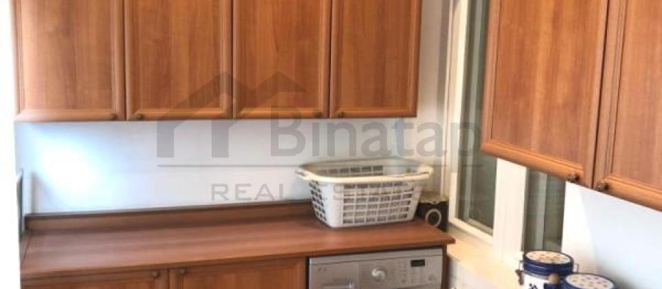 Sheherin merkezi, Sabir bagi ve İcherisheher m/s yaxin 3 otaqli menzil satilir/108 kv.m. - 8