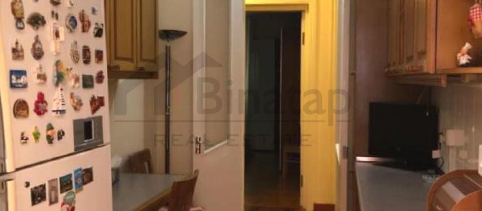 Sheherin merkezi, Sabir bagi ve İcherisheher m/s yaxin 3 otaqli menzil satilir/108 kv.m. - 9