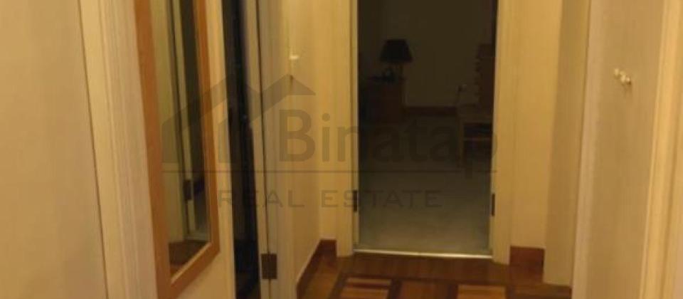 Sheherin merkezi, Sabir bagi ve İcherisheher m/s yaxin 3 otaqli menzil satilir/108 kv.m. - 10
