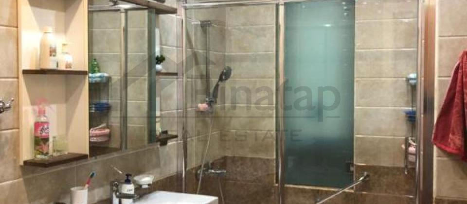 Sheherin merkezi, Sabir bagi ve İcherisheher m/s yaxin 3 otaqli menzil satilir/108 kv.m. - 11