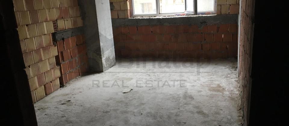 Yeni tikili menzil, A.M Serifzade 33, Elmler akademiyasi m/s - 2