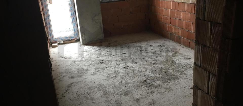 Yeni tikili menzil, A.M Serifzade 33, Elmler akademiyasi m/s - 3