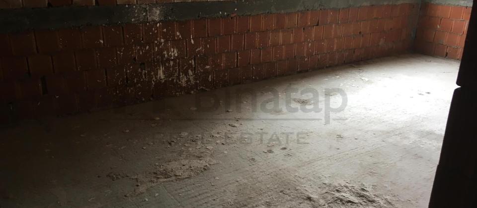 Yeni tikili menzil, A.M Serifzade 33, Elmler akademiyasi m/s - 4