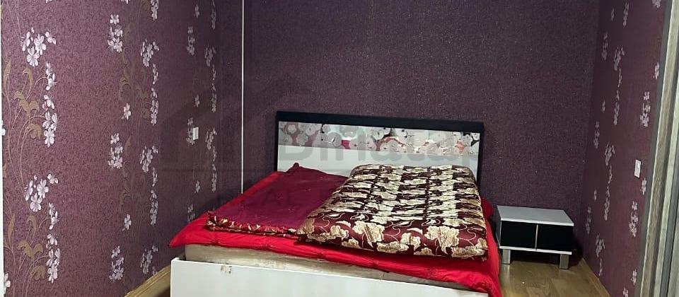 Xırdalan şəhəri Abşeron Gənclər Şəhərciyi 3 otağa peredelka mənzil - 6
