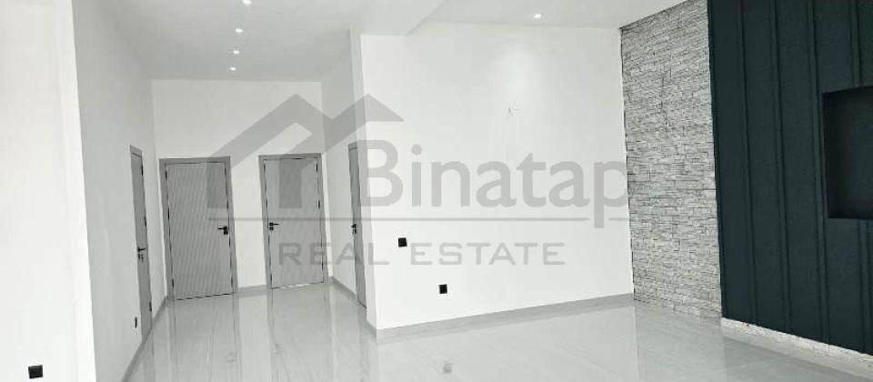 Merdekan qesebesi, Muskul House'a yaxin 4 otaqli bag evi satilir/130 kv.m. - 9