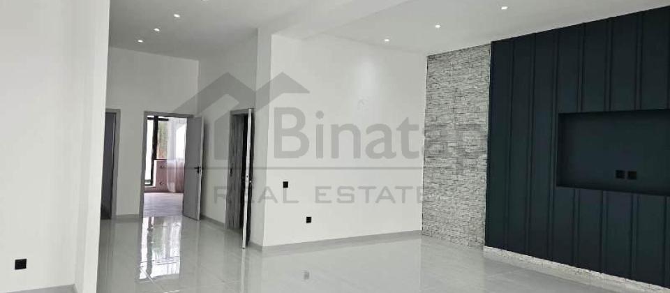 Merdekan qesebesi, Muskul House'a yaxin 4 otaqli bag evi satilir/130 kv.m. - 10