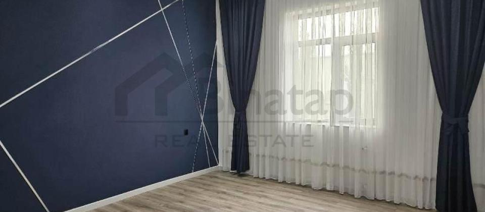 Merdekan qesebesi, Muskul House'a yaxin 4 otaqli bag evi satilir/130 kv.m. - 12