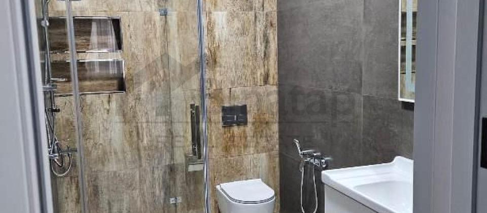 Merdekan qesebesi, Muskul House'a yaxin 4 otaqli bag evi satilir/130 kv.m. - 14