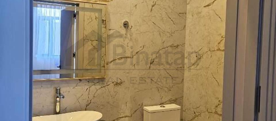 Merdekan qesebesi, Muskul House'a yaxin 4 otaqli bag evi satilir/130 kv.m. - 15