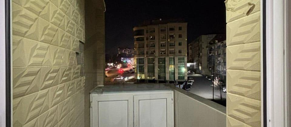 Masazır Yeni Masazır Kupçalı  mənzil satılır - 13