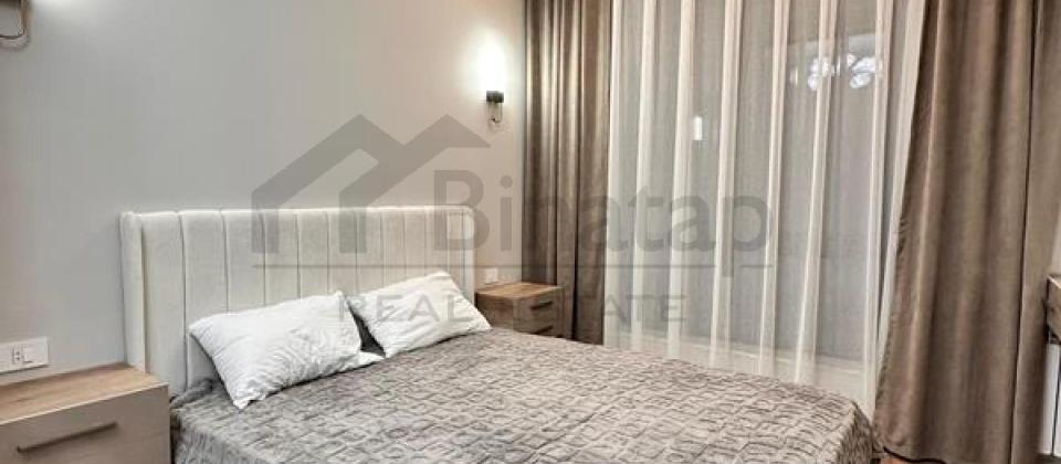 Qarabag kuchesi, Sherq bazarinin yaninda 3 otaqli menzil satilir/85 kv.m. - 8