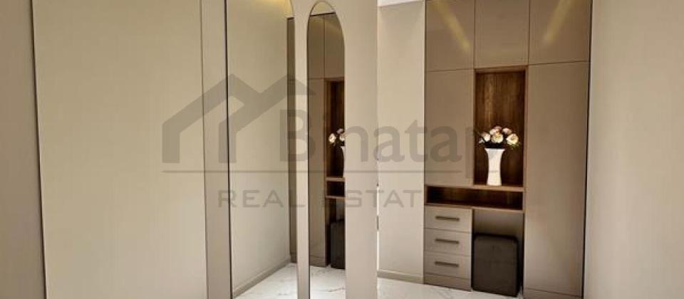 Qarabag kuchesi, Sherq bazarinin yaninda 3 otaqli menzil satilir/85 kv.m. - 9