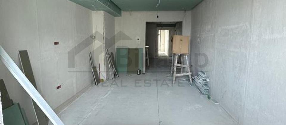 Tibb Universitetinin yaninda 3 otaqli menzil satilir/167 kv.m. - 6