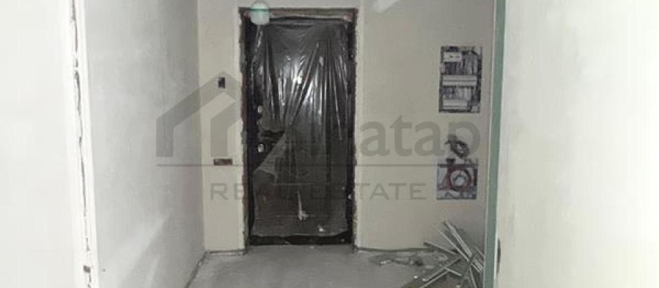 Tibb Universitetinin yaninda 3 otaqli menzil satilir/167 kv.m. - 9