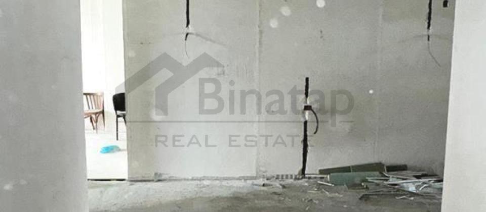 Tibb Universitetinin yaninda 3 otaqli menzil satilir/167 kv.m. - 11