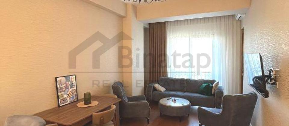 KİRAYE VERİLİR..! Elmler Akademiyasi m/s, 2 otaq/65 kv.m. - 2