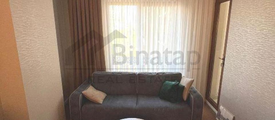 KİRAYE VERİLİR..! Elmler Akademiyasi m/s, 2 otaq/65 kv.m. - 4