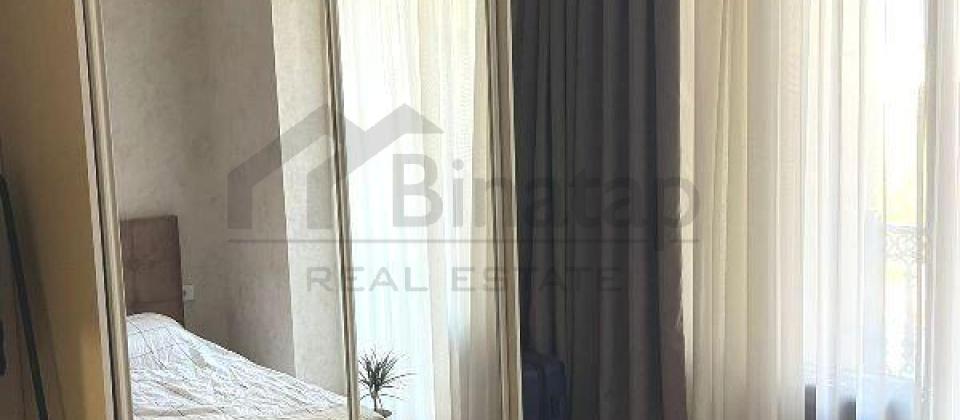 KİRAYE VERİLİR..! Elmler Akademiyasi m/s, 2 otaq/65 kv.m. - 7