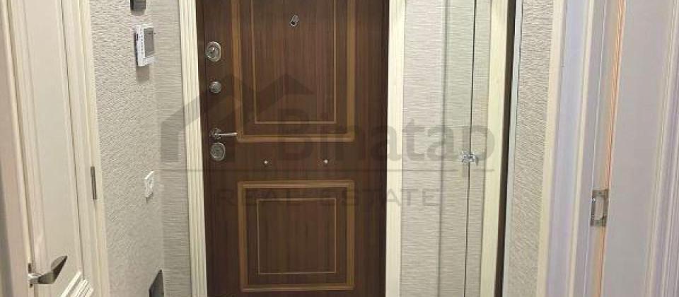 KİRAYE VERİLİR..! Elmler Akademiyasi m/s, 2 otaq/65 kv.m. - 9