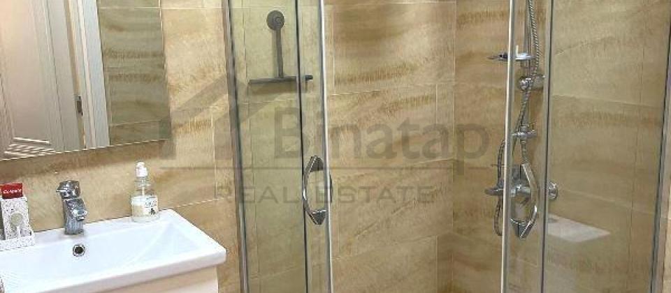 KİRAYE VERİLİR..! Elmler Akademiyasi m/s, 2 otaq/65 kv.m. - 11