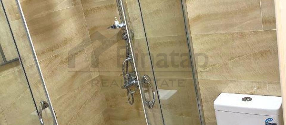 KİRAYE VERİLİR..! Elmler Akademiyasi m/s, 2 otaq/65 kv.m. - 12