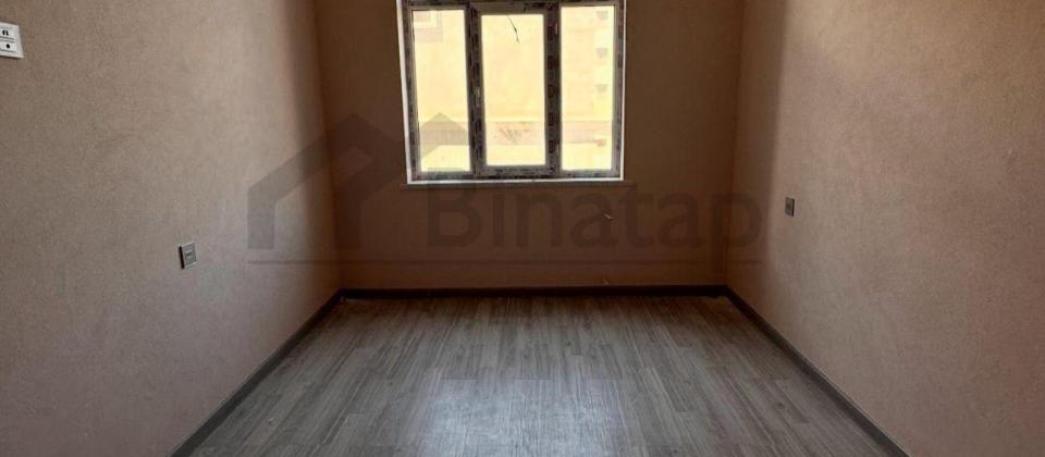 Masazır qəsəbəsi 2 otağa peredelka Kupçalı binada - 3