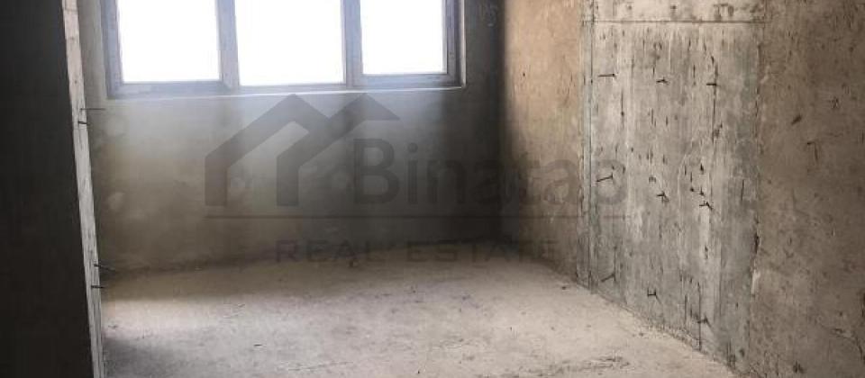 Semed Vurgun baginin yani, 28 May m/s yaxin 3 otaqli menzil satilir/143 kv.m. - 6