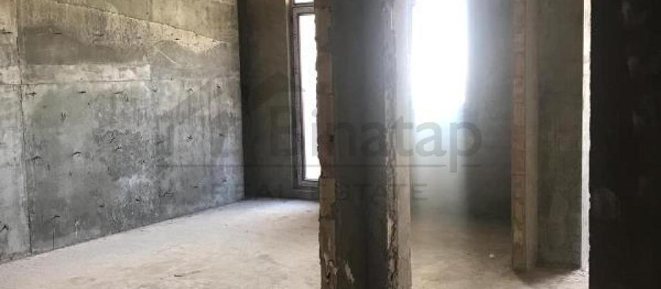 Semed Vurgun baginin yani, 28 May m/s yaxin 3 otaqli menzil satilir/143 kv.m. - 7