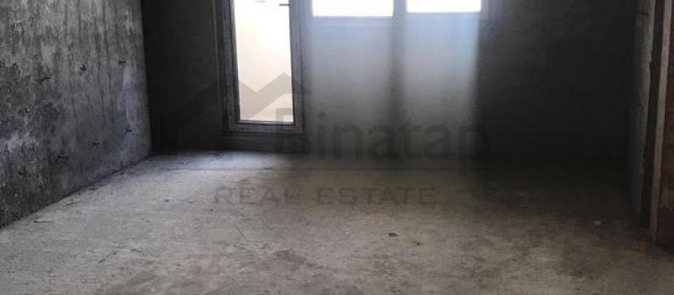 Semed Vurgun baginin yani, 28 May m/s yaxin 3 otaqli menzil satilir/143 kv.m. - 9