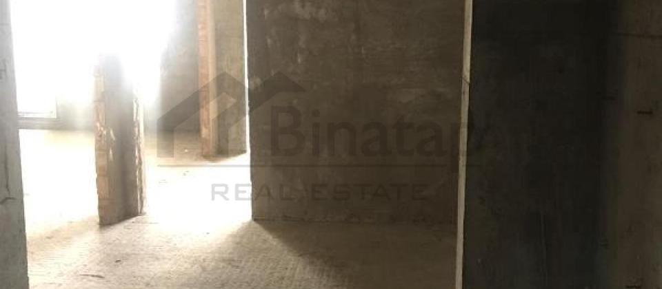 Semed Vurgun baginin yani, 28 May m/s yaxin 3 otaqli menzil satilir/143 kv.m. - 10