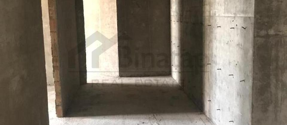 Semed Vurgun baginin yani, 28 May m/s yaxin 3 otaqli menzil satilir/143 kv.m. - 11