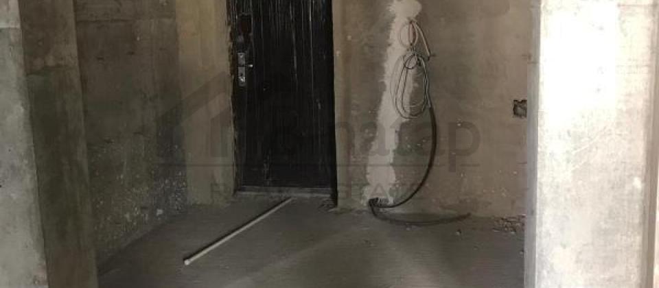 Semed Vurgun baginin yani, 28 May m/s yaxin 3 otaqli menzil satilir/143 kv.m. - 12