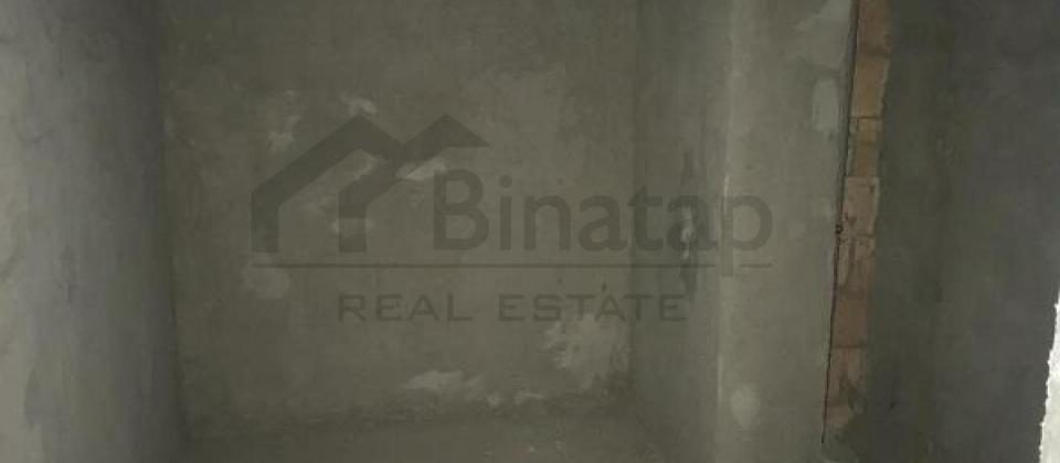 Semed Vurgun baginin yani, 28 May m/s yaxin 3 otaqli menzil satilir/143 kv.m. - 13