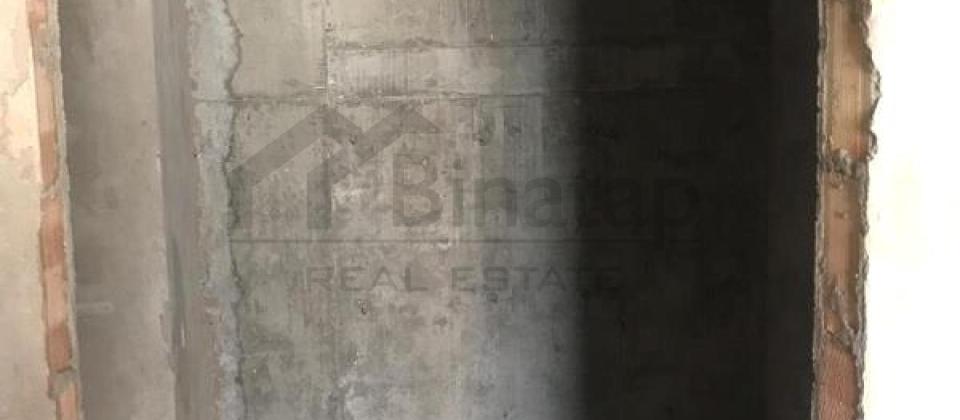 Semed Vurgun baginin yani, 28 May m/s yaxin 3 otaqli menzil satilir/143 kv.m. - 14