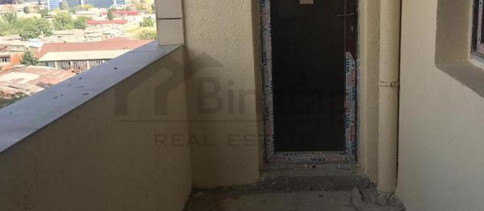 Semed Vurgun baginin yani, 28 May m/s yaxin 3 otaqli menzil satilir/143 kv.m. - 15