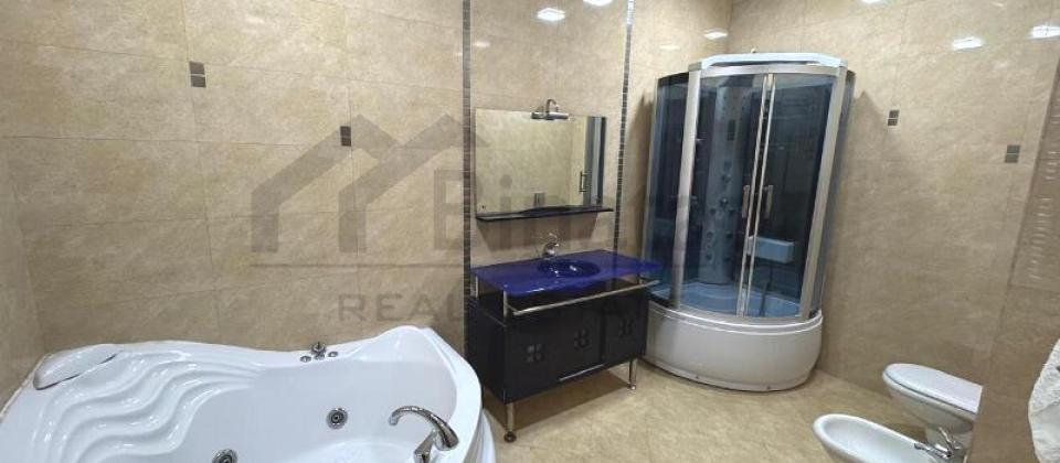 Elmler Akademiyasi m/s yaninda 3 otaqli menzil satilir/140 kv.m. - 14