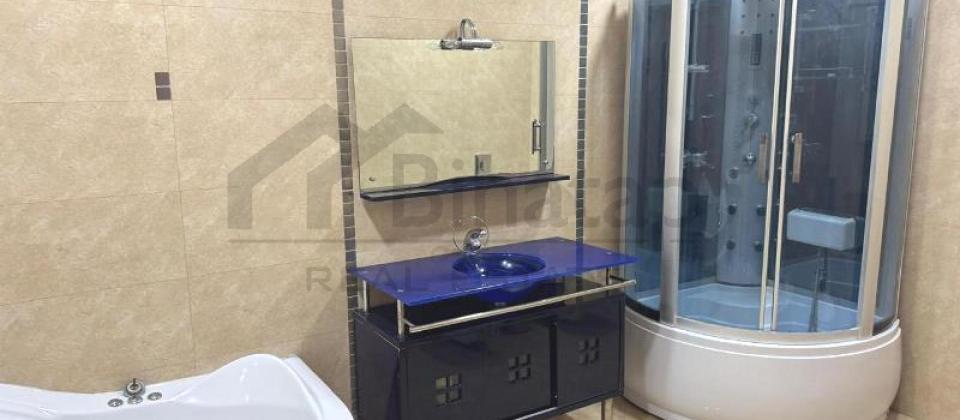 Elmler Akademiyasi m/s yaninda 3 otaqli menzil satilir/140 kv.m. - 15