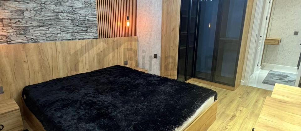 KİRAYE VERİLİR..! 2 otaq, 60 kv.m., Chapayev, 28 May m/s yaxindir - 9