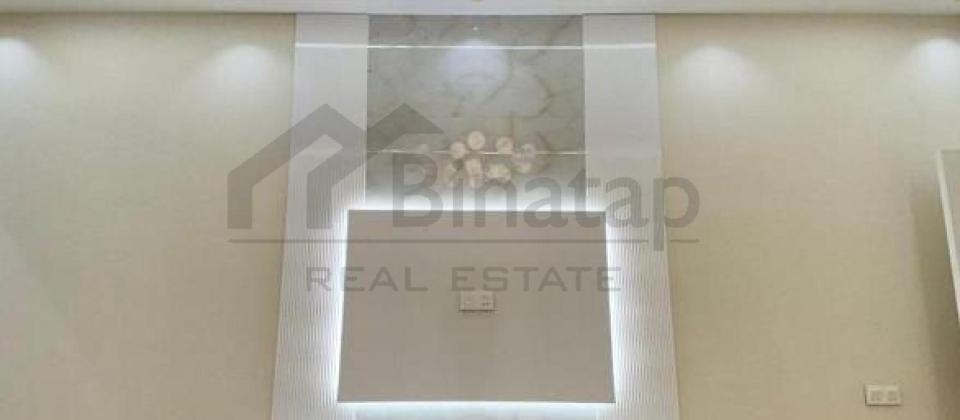 Niaqara restorani ve Olimpik Starin yaninda 2 otaqli menzil satilir/66 kv.m. - 3