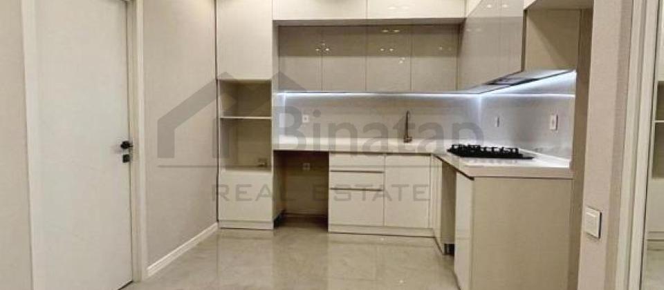 Niaqara restorani ve Olimpik Starin yaninda 2 otaqli menzil satilir/66 kv.m. - 8