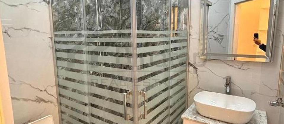 Niaqara restorani ve Olimpik Starin yaninda 2 otaqli menzil satilir/66 kv.m. - 14